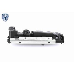 Couvercle de Culasse Pour VW Audi Seat Skoda 03L103469AD 03L106469AD 03L103469S