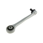 Triangle Bras De Suspension Avant Gauche Supérieur Pour Audi A8 4H0407505