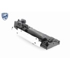 Couvercle de Culasse Pour VW Audi Seat Skoda 03L103469AD 03L106469AD 03L103469S