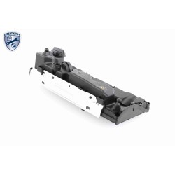 Couvercle de Culasse Pour VW Audi Seat Skoda 03L103469AD 03L106469AD 03L103469S
