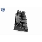 Couvercle de Culasse Pour VW Audi Seat Skoda 03L103469AD 03L106469AD 03L103469S