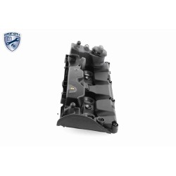 Couvercle de Culasse Pour VW Audi Seat Skoda 03L103469AD 03L106469AD 03L103469S