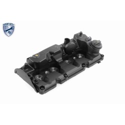 Couvercle de Culasse Pour VW Audi Seat Skoda 03L103469AD 03L106469AD 03L103469S