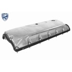 Couvercle de Culasse Pour VW Multivan V Touareg Transporter 070103469A
