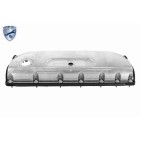 Couvercle de Culasse Pour VW Multivan V Touareg Transporter 070103469A
