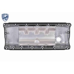 Couvercle de Culasse Pour VW Multivan V Touareg Transporter 070103469A
