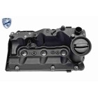 Couvercle de Culasse Pour VW Polo Audi A1 Seat Skoda Fabia III Rapid 04B103469K