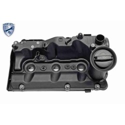 Couvercle de Culasse Pour VW Polo Audi A1 Seat Skoda Fabia III Rapid 04B103469K