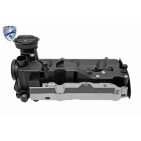 Couvercle de Culasse Pour VW Polo Audi A1 Seat Skoda Fabia III Rapid 04B103469K