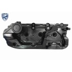 Couvercle de Culasse Pour VW Amarok Touareg Audi A4 A5 A6 A7 A8 Q5 Q7 Q8