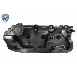Couvercle de Culasse Pour VW Amarok Touareg Audi A4 A5 A6 A7 A8 Q5 Q7 Q8
