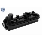 Couvercle de Culasse Pour VW Amarok Touareg Audi A4 A5 A6 A7 A8 Q5 Q7 Q8