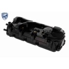 Couvercle de Culasse Pour VW Amarok Touareg Audi A4 A5 A6 A7 A8 Q5 Q7 Q8