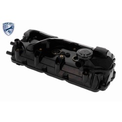 Couvercle de Culasse Pour VW Amarok Touareg Audi A4 A5 A6 A7 A8 Q5 Q7 Q8