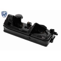 Couvercle de Culasse Pour VW Amarok Touareg Audi A4 A5 A6 A7 A8 Q5 Q7 Q8