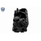 Couvercle de Culasse Pour VW Amarok Touareg Audi A4 A5 A6 A7 A8 Q5 Q7 Q8