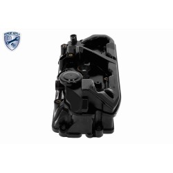 Couvercle de Culasse Pour VW Amarok Touareg Audi A4 A5 A6 A7 A8 Q5 Q7 Q8
