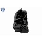 Couvercle de Culasse Pour VW Amarok Touareg Audi A4 A5 A6 A7 A8 Q5 Q7 Q8