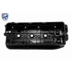 Couvercle de Culasse Pour VW Amarok Touareg Audi A4 A5 A6 A7 A8 Q5 Q7 Q8