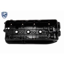 Couvercle de Culasse Pour VW Amarok Touareg Audi A4 A5 A6 A7 A8 Q5 Q7 Q8