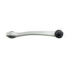 Triangle Bras De Suspension Avant Gauche Supérieur Pour Audi A8 4H0407505