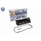 Couvercle de Culasse Pour VW Amarok Touareg Audi A4 A5 A6 A7 A8 Q5 Q7 Q8