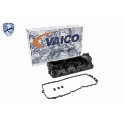 Couvercle de Culasse Pour VW Amarok Touareg Audi A4 A5 A6 A7 A8 Q5 Q7 Q8