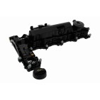 Couvercle de Culasse Pour Peugeot 308 II 508 I Citroën DS 9806147980 9848586380