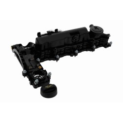 Couvercle de Culasse Pour Peugeot 308 II 508 I Citroën DS 9806147980 9848586380