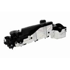 Couvercle de Culasse Pour Peugeot 308 II 508 I Citroën DS 9806147980 9848586380