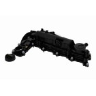 Couvercle de Culasse Pour Peugeot 308 II 508 I Citroën DS 9806147980 9848586380