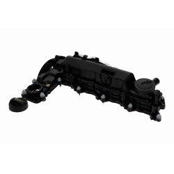 Couvercle de Culasse Pour Peugeot 308 II 508 I Citroën DS 9806147980 9848586380