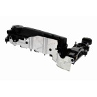 Couvercle de Culasse Pour Peugeot 308 II 508 I Citroën DS 9806147980 9848586380