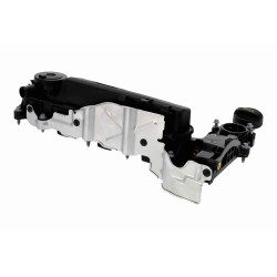 Couvercle de Culasse Pour Peugeot 308 II 508 I Citroën DS 9806147980 9848586380