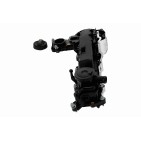 Couvercle de Culasse Pour Peugeot 308 II 508 I Citroën DS 9806147980 9848586380