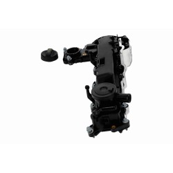 Couvercle de Culasse Pour Peugeot 308 II 508 I Citroën DS 9806147980 9848586380