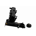 Couvercle de Culasse Pour Peugeot 308 II 508 I Citroën DS 9806147980 9848586380