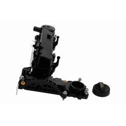 Couvercle de Culasse Pour Peugeot 308 II 508 I Citroën DS 9806147980 9848586380