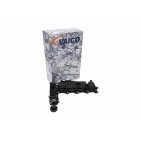 Couvercle de Culasse Pour Peugeot 308 II 508 I Citroën DS 9806147980 9848586380