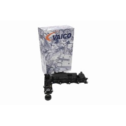 Couvercle de Culasse Pour Peugeot 308 II 508 I Citroën DS 9806147980 9848586380