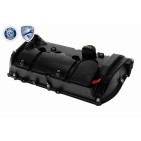 Couvercle de Culasse Pour Peugeot 308 II 508 3008 5008 Citroën C5 Grand C4