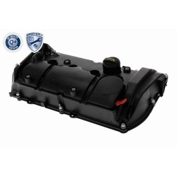 Couvercle de Culasse Pour Peugeot 308 II 508 3008 5008 Citroën C5 Grand C4