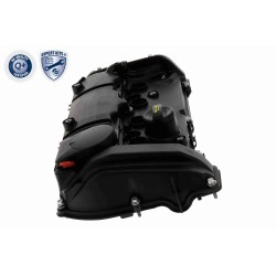Couvercle de Culasse Pour Peugeot 308 II 508 3008 5008 Citroën C5 Grand C4