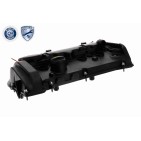 Couvercle de Culasse Pour Peugeot 308 II 508 3008 5008 Citroën C5 Grand C4