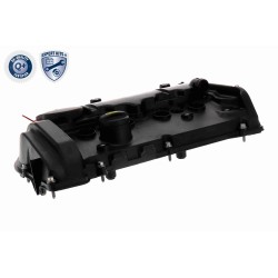 Couvercle de Culasse Pour Peugeot 308 II 508 3008 5008 Citroën C5 Grand C4