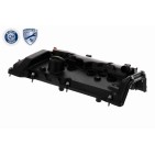 Couvercle de Culasse Pour Peugeot 308 II 508 3008 5008 Citroën C5 Grand C4