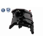 Couvercle de Culasse Pour Peugeot 308 II 508 3008 5008 Citroën C5 Grand C4