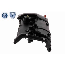 Couvercle de Culasse Pour Peugeot 308 II 508 3008 5008 Citroën C5 Grand C4