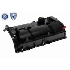 Couvercle de Culasse Pour Peugeot 308 II 508 3008 5008 Citroën C5 Grand C4