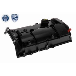 Couvercle de Culasse Pour Peugeot 308 II 508 3008 5008 Citroën C5 Grand C4